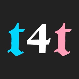t4t